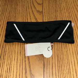 CALIA PERFORMANCE RUN HEADBAND